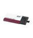 Montblanc Montblanc ink cartridges Burgundy red MB128201