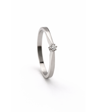 Passione Passione ring GA5356/56