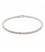 ROEMER ROEMER armband 18K witgoud 20241
