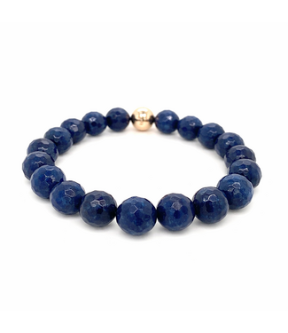 Tirisi Moda Tirisi Moda armband TM2139NAP