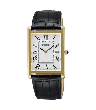 Seiko Seiko horloge SWR104P1