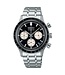 Seiko Seiko horloge SSB479P1 chronograaf