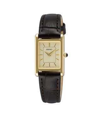 Seiko Seiko horloge SWR110P1