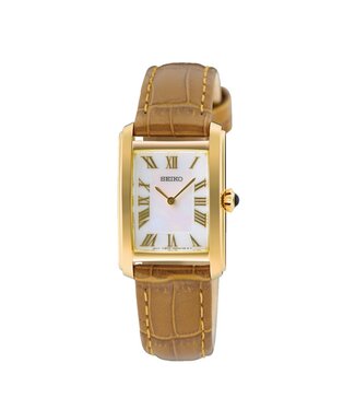 Seiko Seiko horloge SWR100P1