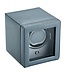 WOLF WOLF watchwinder cube single future grey 461165