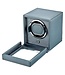 WOLF watchwinder cube single future grey 461165
