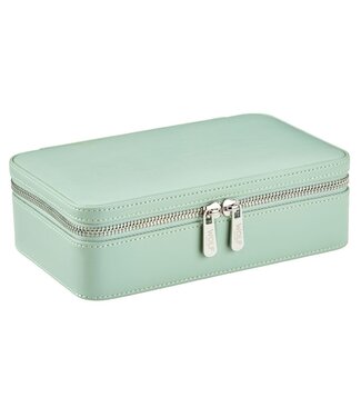 WOLF WOLF X LIBERTY juwelendoos Julia Interior Print medium 381251