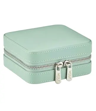 WOLF WOLF X LIBERTY juwelendoos Julia Interior Print small 381351