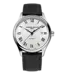 Frederique Constant Frederique Constant Horloge Classics Automaat FC-303MC5B6