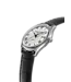 Frederique Constant Horloge Classics Automaat FC-303MC5B6