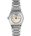 Frederique Constant Horloge Highlife Cosc Certified FC-303N4NH6B