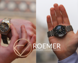 Waarom een merkhorloge kopen bij een specialist in plaats van online?