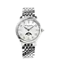 Frederique Constant Frederique Constant horloge slimline moonphase FC-206MPWD1S6B