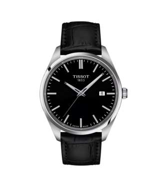 Tissot Tissot Horloge PR100 T150.410.16.051.00