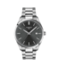 Tissot Horloge PR100 T150.410.11.081.00