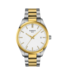 Tissot Horloge PR100 T150.410.22.011.00
