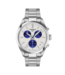 Tissot Tissot Horloge PR100 T150.417.11.011.00