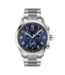 Tissot Tissot Horloge Tissot Chrono L 42mm T116.417.11.042.00