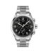 Tissot Tissot Horloge Chrono L 42mm T116.417.11.052.00