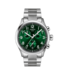 Tissot Tissot Horloge Chrono L 42mm T116.417.11.092.00