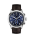 Tissot Horloge Chrono L 42mm T116.417.16.042.00