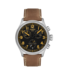 Tissot Tissot Horloge Chrono L 42mm T116.417.16.052.01