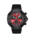 Tissot Horloge  T-Race MotoGP 2026 Limited Edition 45mm T141.417.37.422.00