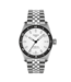 Tissot Tissot Horloge PR516 38mm T149.407.11.031.00