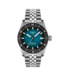 Tissot Horloge PR516 38mm T149.407.11.041.00