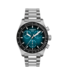 Tissot Tissot  Horloge PR516 40mm T149.417.11.041.01