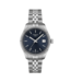Tissot Tissot Horloge Ballade 34mm T156.210.11.041.00