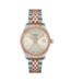 Tissot Horloge Ballade 34mm T156.210.22.031.01