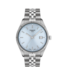 Tissot Horloge Ballade 40mm T156.410.11.351.00