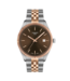 Tissot Horloge Ballade 40mm T156.410.22.291.01