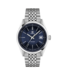 Tissot Horloge Visodate 39mm T157.407.11.041.00