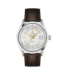 Tissot Horloge Visodate 39mm T157.407.16.031.00
