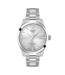 Tissot Horloge Gentleman 38mm T165.807.11.031.00
