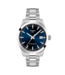Tissot Horloge Gentleman 38mm T165.807.11.041.00