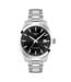 Tissot Horloge Gentleman 38mm T165.807.11.051.00