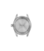 Tissot Horloge Ballade 34mm T156.210.22.031.01