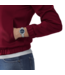 Tissot Horloge Ballade 34mm T156.210.11.041.00