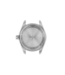 Tissot Horloge Ballade 34mm T156.210.11.041.00