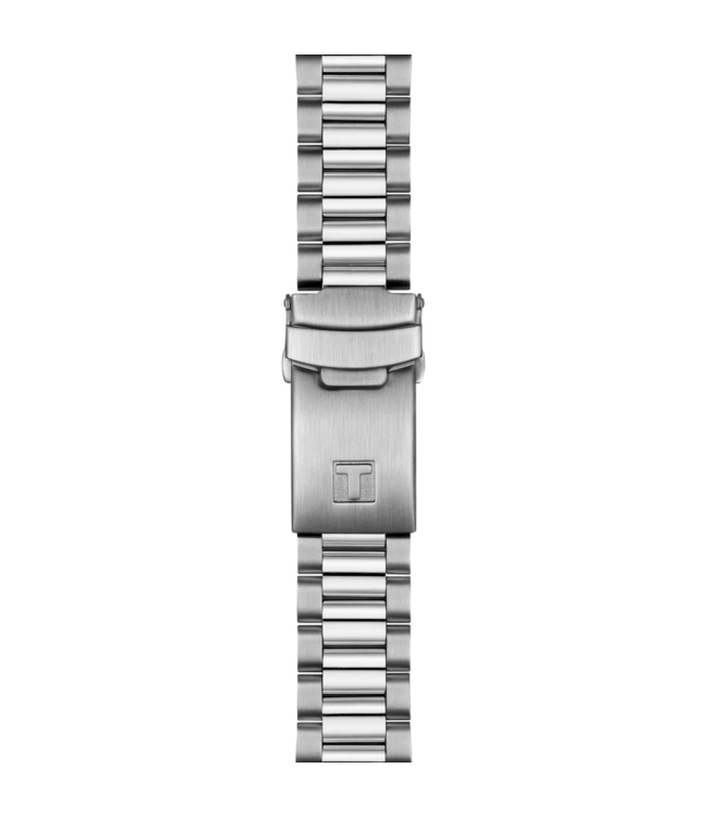Tissot  Horloge PR516 40mm T149.417.11.041.01