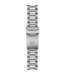 Tissot  Horloge PR516 40mm T149.417.11.041.01