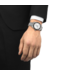 Tissot Horloge PR516 38mm T149.407.11.031.00