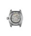 Tissot Horloge PR516 38mm T149.407.11.031.00