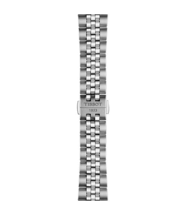 Tissot Horloge PR516 38mm T149.407.11.041.00