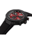 Tissot Horloge  T-Race MotoGP 2026 Limited Edition 45mm T141.417.37.422.00
