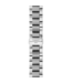 Tissot Horloge Chrono L 42mm T116.417.11.092.00