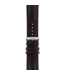 Tissot Horloge Chrono L 42mm T116.417.16.042.00